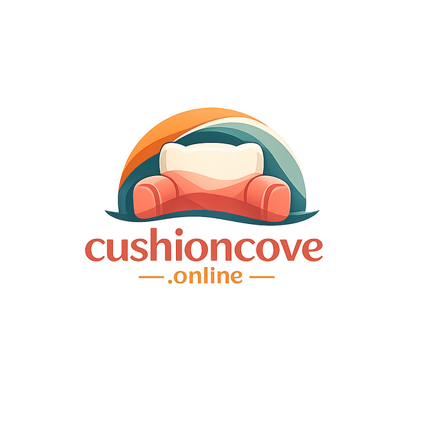 cushioncove.online